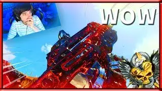 THIS WAS WAY TOO CLOSE... (nuclear) 