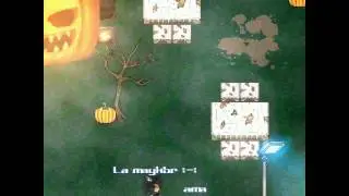 Graal online zone, ghadiz & yazeed