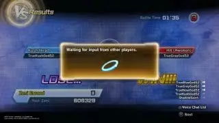 Gg with TrueGrayGod52 #KushSquad #StayKushy #TrueKushGod52