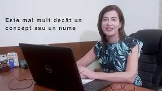 Case Calduroase - e despre oameni
