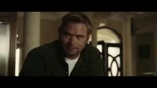 Vj Junior 2025 Latest movies   Translated Movies THE LINCOLN LAWYER   VJ JUNIOR   