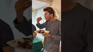Grand opening ceremony 😯 | Janibhaivlogs #trending #shorts