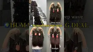 Vipsisterhair Luxury wigs for sale #wigsforsale #wigs #13x6lacewigs