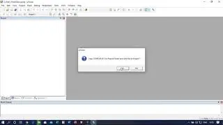 how to enable create hex file in keil