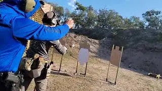 Practical Shooters 2