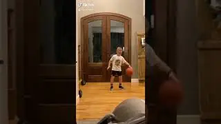 Basketball X-Game Mode