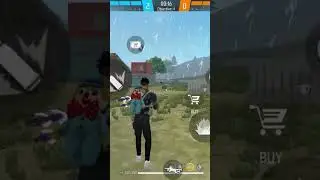 Ripat 🥰🥰😘