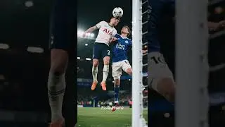 WSL SHOCKWAVE! Man City DOMINATES, Chelsea RUN RIOT & Epic Upsets You MISSED!