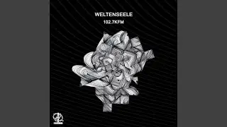 102.7kfm (Original Mix)