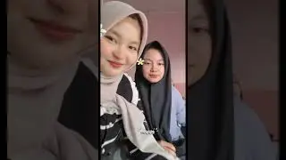 Kegiatan anak sekolah sesudah pulang sekolah nongkrong dulu