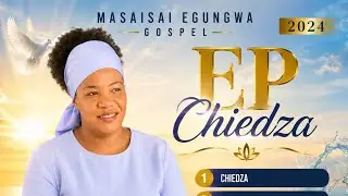 Tikakumbira tinopiwa muzita rababa