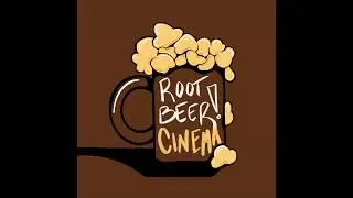 Episode 5: War of the Worlds (2025)/Hank's Gourmet Root Beer (feat. Dhruv Mehra)
