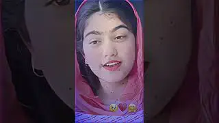 #edit #love #desi #tamil #shortvideo