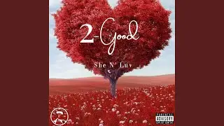 She N' Luv