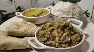 Mooli Aur Tamatar Ki Chutney | मूली की चटपटी चटनी 😋 #minerecipes #trending #chutney 