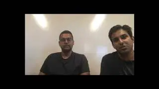 edgeml video