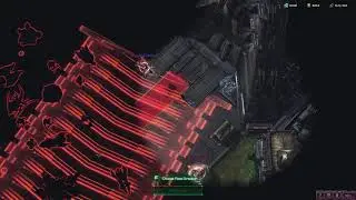 StarCraft II Co-op: Han and Horner Rifts to Korhal Speedrun (New)