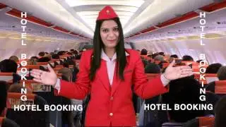 Mehra travels Commercial Ad Film ( Tour and Travel Agency of India )