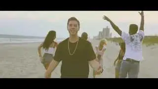 Brandon Banks - Ups and Downs (OFFICIAL VIDEO)