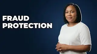 Are My Bank Account Fraud Alerts Still Active?