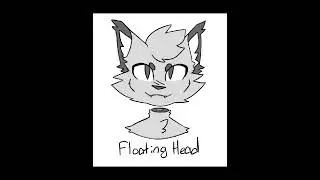Fursona design ideas Part: 15 #oc #furry