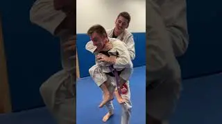 Jiu-jitsu BIGGEST lie!!!