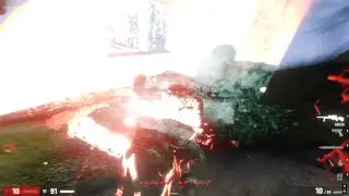 hvh highlights with ANGE1 ft. gamesense.pub ~ neverlose.cc / odyssey ~ gloriosa