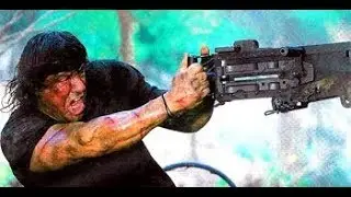 braum ap toplane?! - ashe la torretta -