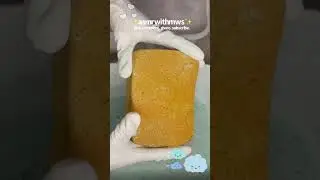 Happy Soothing Sunday My Smell Enthusiasts 🤤 | asmrwithmws 🤤