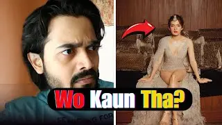 The Revolutionaries Bhuvan Bam First Look REVIEW | Star Filmi Story