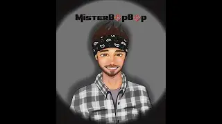 Misterbopbop LIVE: TURKEY TRIALS on official PVE ARk Survival Ascended