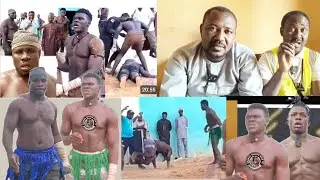MAGANAR GASKIYA SARKI YAKASU YAZAMA DOLE ASA SANGWAM CIKIN LAYIN MANYAN YAN DAMBE