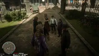 FREDDY y TONET contra la niña endemoniada