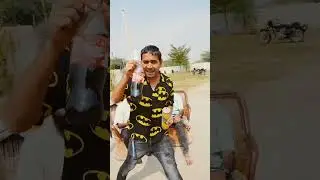 Mr Indian haker experimental results #trending #shorts #video #experiment 👀🕳️🕵️