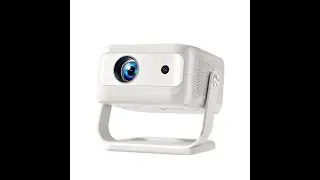 China mini projector HY300 factory hy320 proyector for home