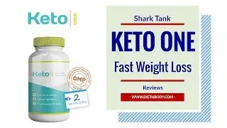 Shark Tank Fat Burner Episode-Shark Tank Fat Burner Episode Keto, RadiantlySlim KetoOneDiet Pills