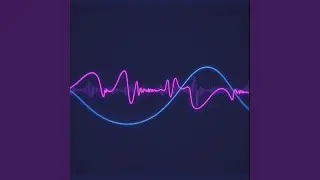 Positive Energy Amplifier