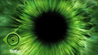 Noch ein Tag! | Big Brother | sixx