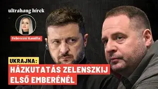 Trump le&aacute;ll&iacute;tja a migr&aacute;ci&oacute;t a harmadik vil&aacute;gbeli orsz&aacute;gokb&oacute;l - Ultrahang H&iacute;rek