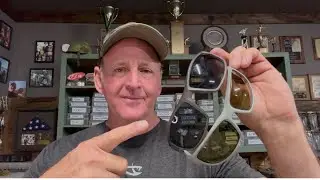 The Importance Of Lens Color In Sunglasses&hellip;