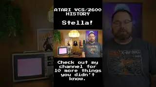 Why was the Atari 2600 called 
