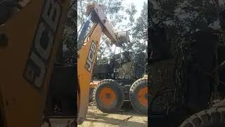 🧑&zwj;🔧💯🚜#construction #automobile #mechanical #workers #machine #breakdown #trending #viralvideo