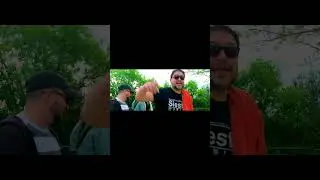 🎧 Cala Bera - Que petin els ploms! (Videoclip Oficial) | M&uacute;sica nueva 2026 #reels #rap #video