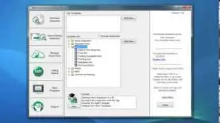 Palm-Tech 7: New Home Construction Add-on
