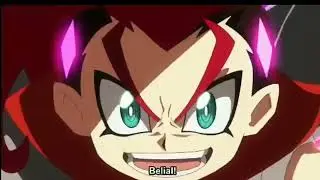 3..2..1 go shoot beyblade