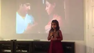 Yeh Jeevan Hai - HD