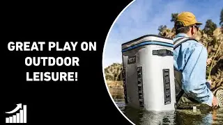 Should You Buy Yeti Holdings? - YETI Stock Analysis