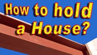 From Start to Finish: Expert Steel Beam Installation