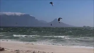 INSANE MEGALOOPS/BIG AIR JUMPS!! Megaloop challenge 2018