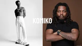 [FREE] afro beat R&B type beat wizkid x olamide | 2026 afro beat  R&b 